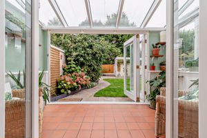 Photo 11- click for photo gallery